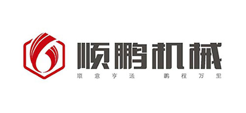 順鵬機械